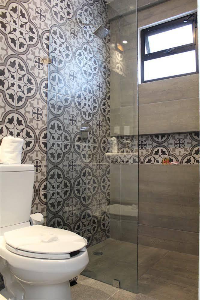 פלאייה דל כרמן Studio 30 Condhotel By Nah Hotels מראה חיצוני תמונה