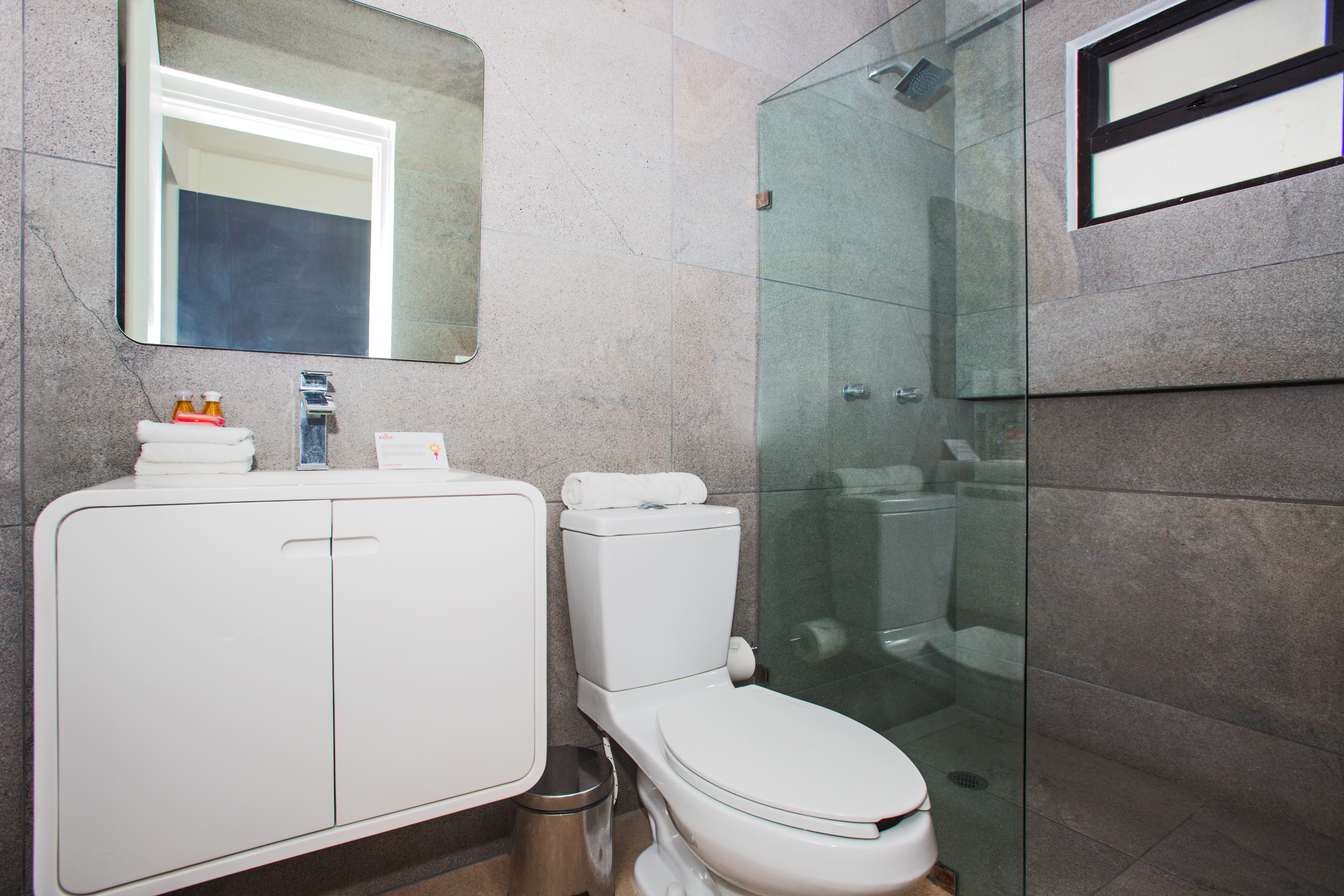 פלאייה דל כרמן Studio 30 Condhotel By Nah Hotels מראה חיצוני תמונה