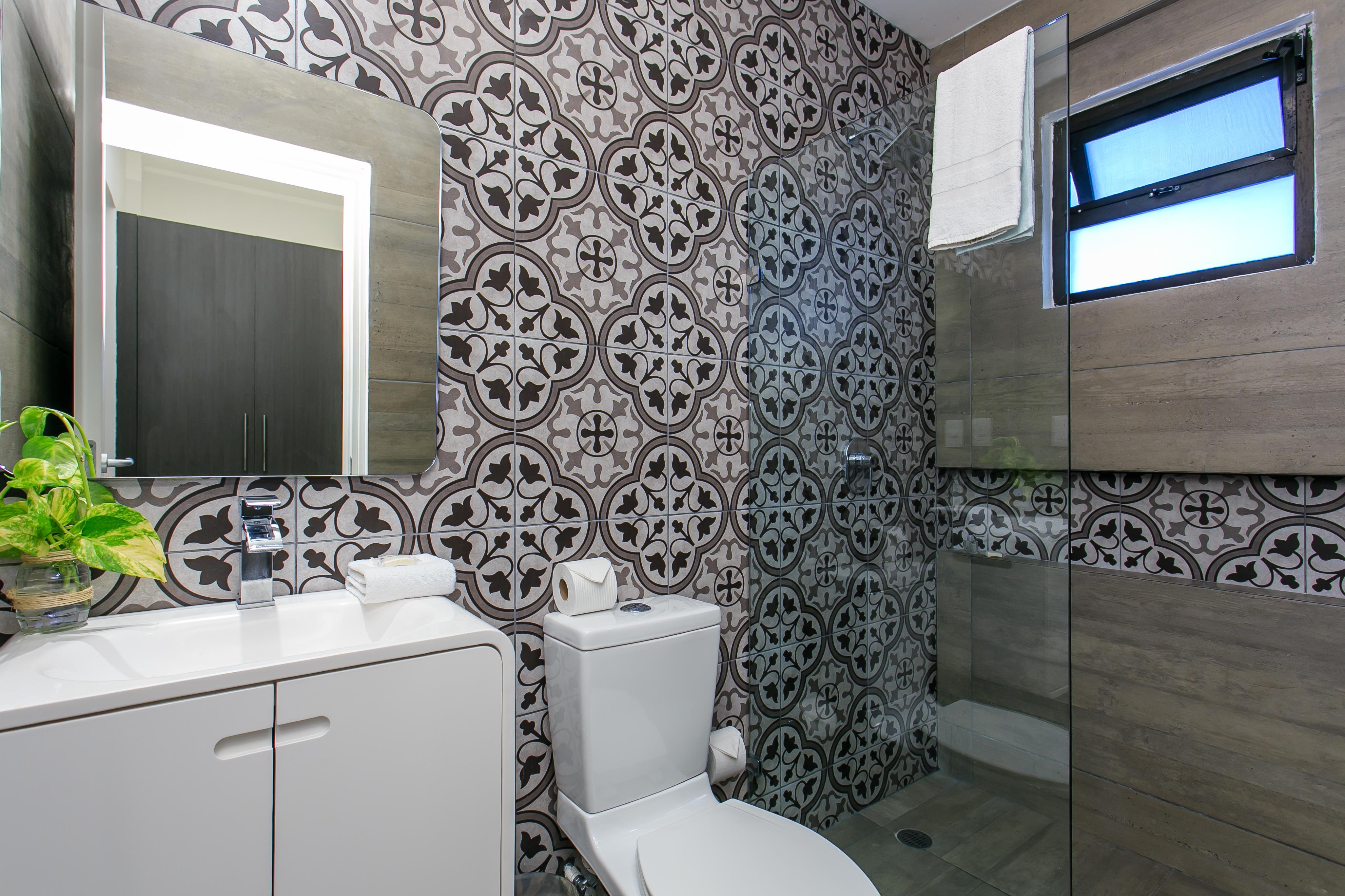 פלאייה דל כרמן Studio 30 Condhotel By Nah Hotels מראה חיצוני תמונה