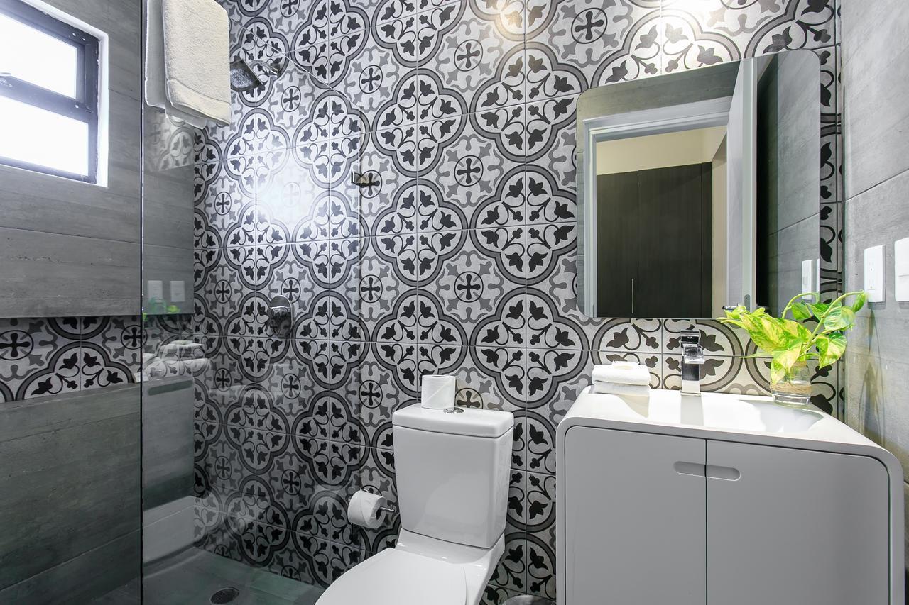 פלאייה דל כרמן Studio 30 Condhotel By Nah Hotels מראה חיצוני תמונה